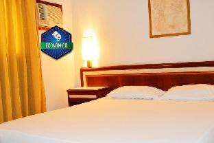 Braston Augusta Hotel by Castelo Itaipava - 6