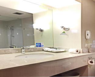 Silom Serene A Boutique Hotel - 2