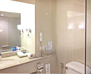 Silom Serene A Boutique Hotel - 1