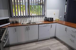 Blue Wren BnB Bathurst - Bathurst - 4