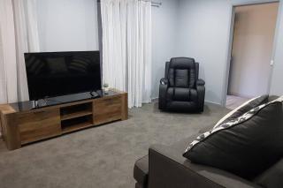 Blue Wren BnB Bathurst - Bathurst - 5