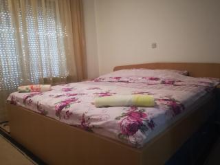 Appartement VASKO Ohrid Centre - Ohrid - 6