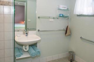 Gecko Guest House - Cooktown - 3