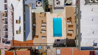 Hotel Riviera - Las Grutas - 7
