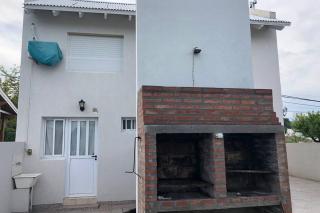 Brisas de Mar - 1