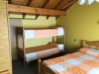 Brisas de Mar - 7