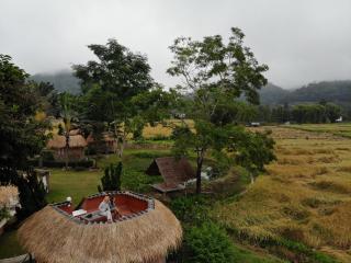The Countryside Pai - Pai - 9