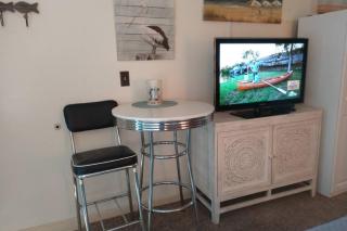 Bogue Shores 264 - Atlantic Beach - 2