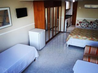 Sol Victoria Marina Lofts - Salvador - 6