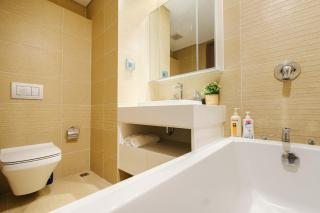LYNN HOUSE: Vinhomes Serviced apartment - Hanoi - 8