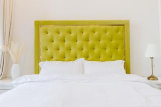 LYNN HOUSE: Vinhomes Serviced apartment - Hanoi - 4