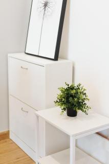 LYNN HOUSE: Vinhomes Serviced apartment - Hanoi - 2