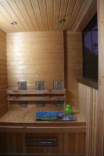 Chaykovski Boutique H - 3