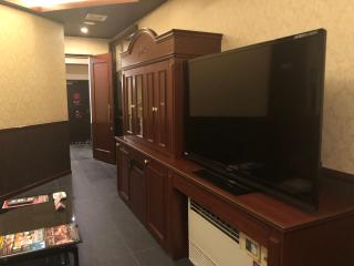 Restay Kokura (Adult Only) - Kitakyushu - 4