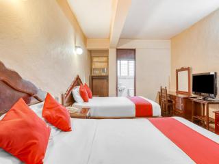 Hotel Esperanza, Oaxaca Centro - Città di Oaxaca - 0