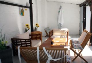Rhine Pearl Hideaways - Oberwesel - 5