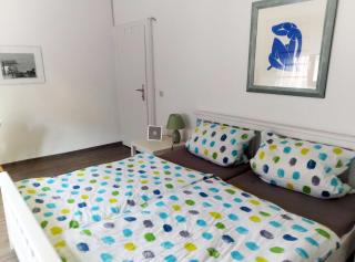 Rhine Pearl Hideaways - Oberwesel - 2