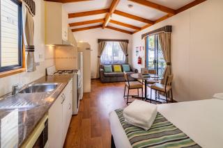 Ingenia Holidays Sydney Hills - Dural - 4