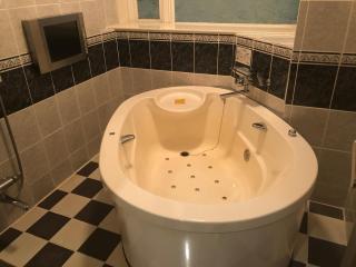 Restay Windy (Adult Only) - Kitakyushu - 2
