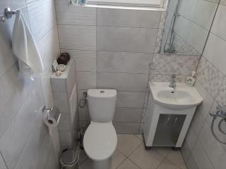 Apartment RELAX - 8