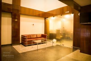 New Rainbow Business Hotel - 2