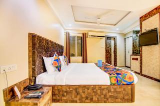 Via CT Palace - Bhopal - 3