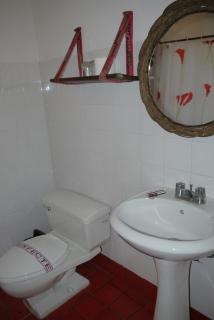 El Balcón - 5