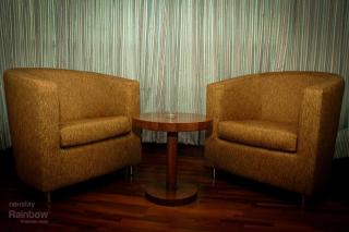 New Rainbow Business Hotel - 4