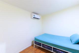 Techno Inn - 1