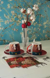 Cortile Gancia - Sweet House - Narzole - 4