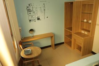 Le Ye B&B - Jinning - 2