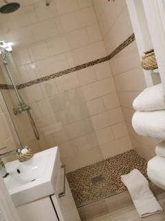 Studio bien placé pour visiter Paris - Vincennes - 4