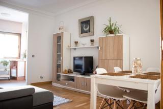 Apartamento en Carretas - Puerta del Sol - Madrid - 8