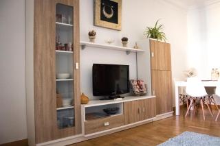 Apartamento en Carretas - Puerta del Sol - Madrid - 7