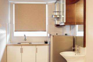 D Homz Suites - Cochin - 2