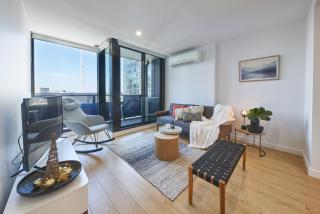 Mega Style Apartments Opus - 6
