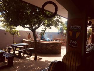 Hotel Portao Diaz - Mosselbaai - 5