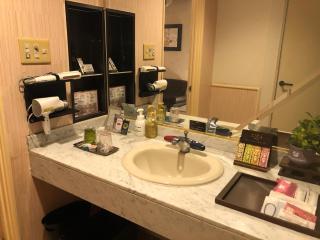 Restay Penthouse (Adult Only) - Kitakyushu - 2