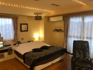 Restay Penthouse (Adult Only) - Kitakyushu - 6