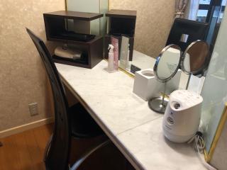 Restay Penthouse (Adult Only) - Kitakyushu - 4