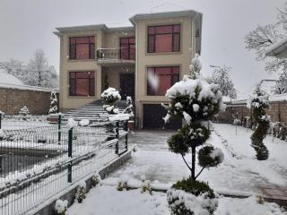 SWEET VIP - Gabala - 9