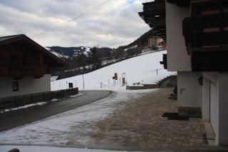 Next to Zwölferkogel include Jokercard - 8