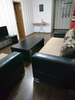 Luxury Apartment in the Centre of Yerevan - Erevan - 6
