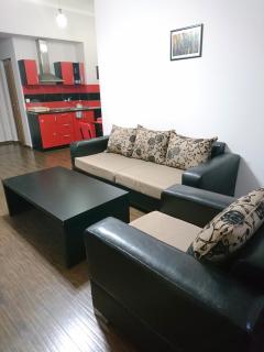 Luxury Apartment in the Centre of Yerevan - Erevan - 9