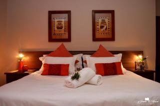 Kududu Guest House - 4