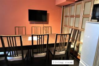 大今里一戸建 Samurai House Imazaki 難波直通 - Osaka - 4