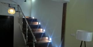 SAHA NOFY Ambohimalaza Guest - 2