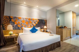 L'Azure Resort and Spa - Phu Quoc - 4
