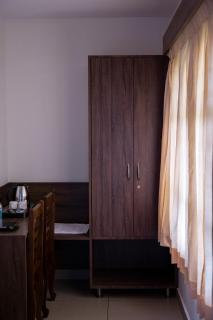 Hotel Sharda Residency - Mangalore - 3