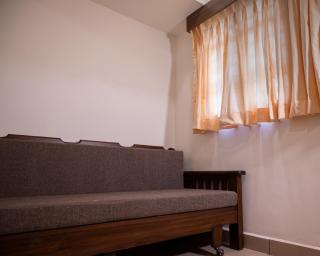 Hotel Sharda Residency - Mangalore - 8
